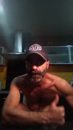 bicoponcam4  07-12-2020